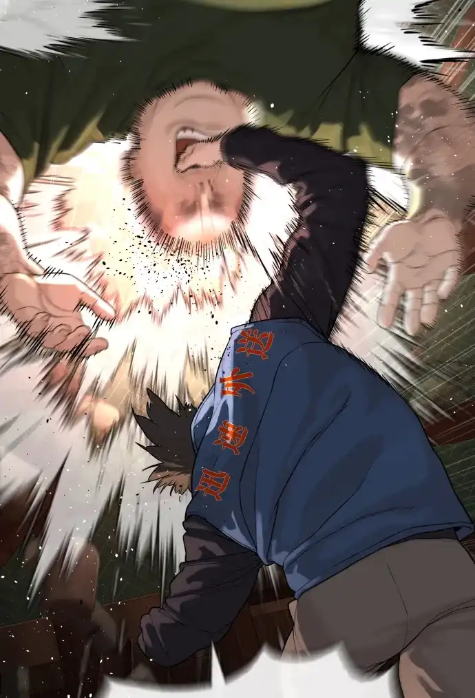 第176页