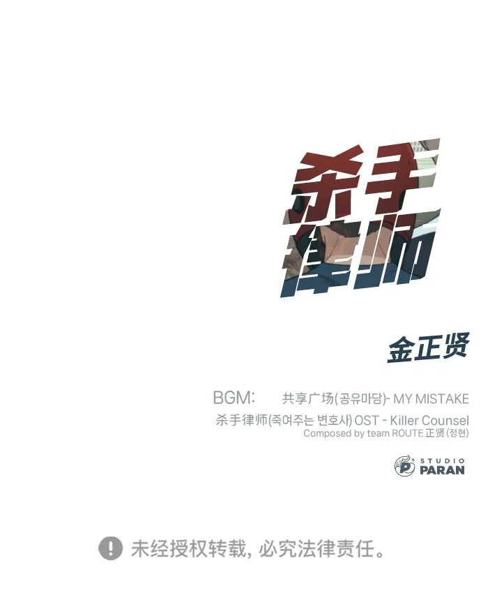 第187页