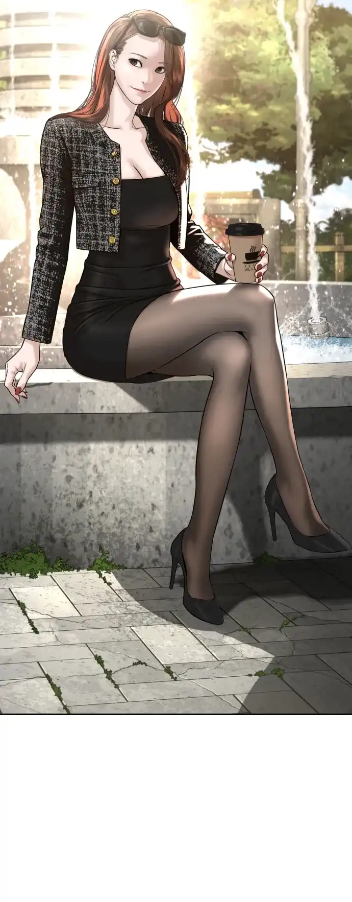 第77页