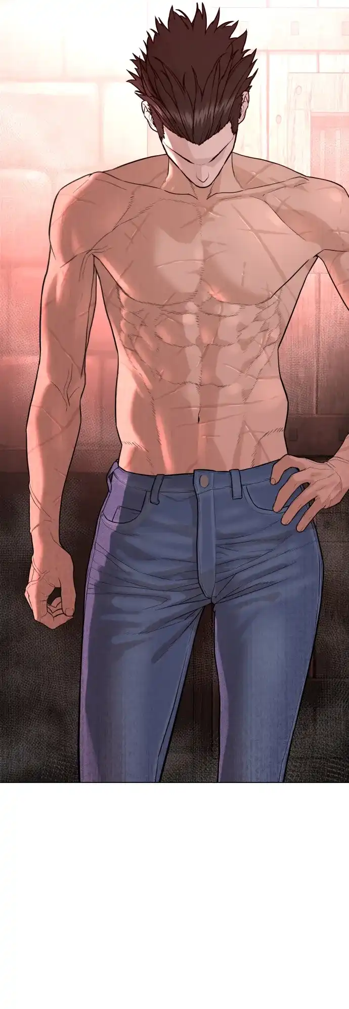 第124页