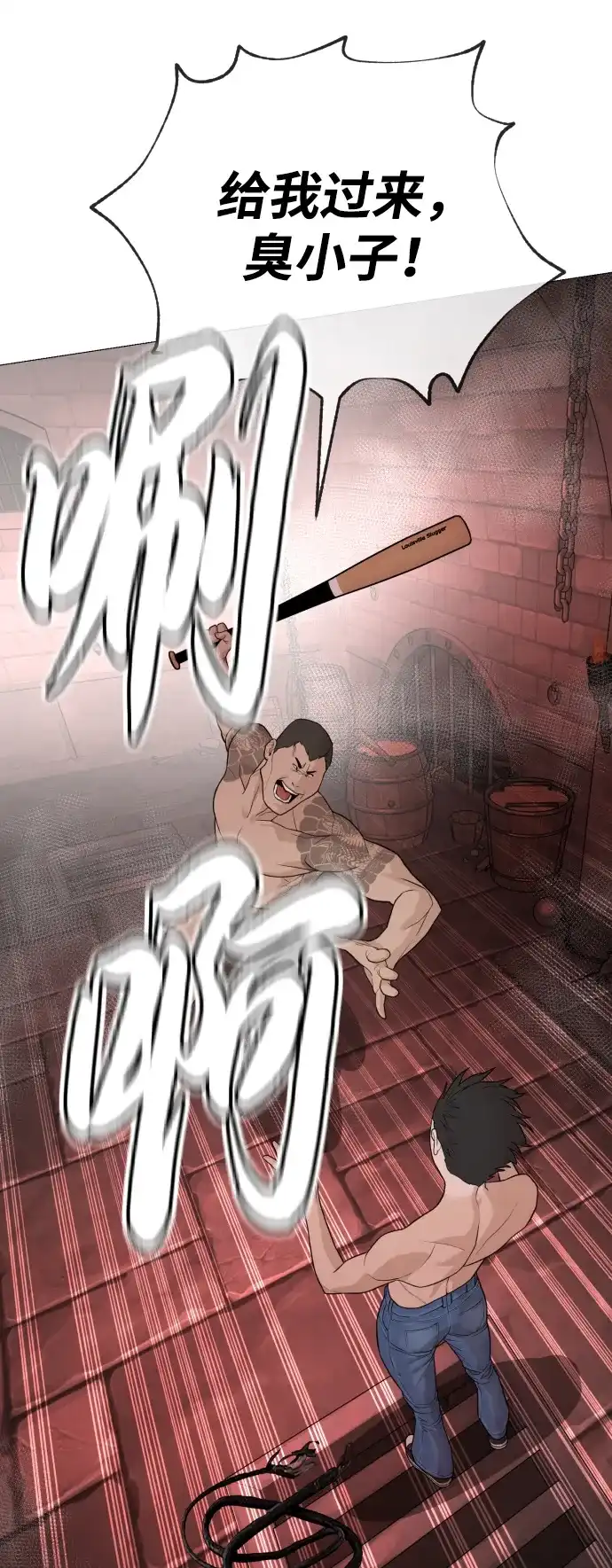 第130页