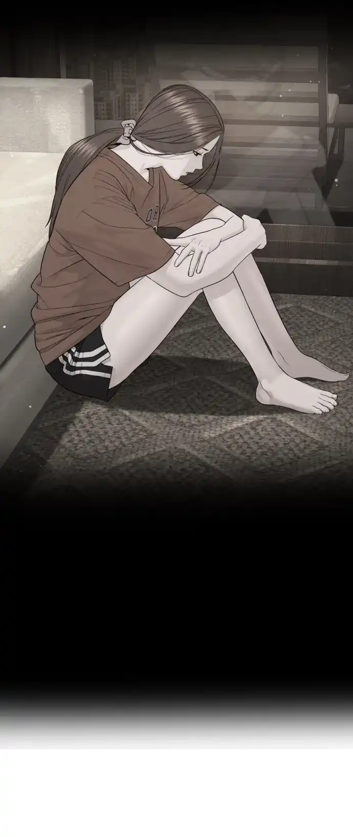 第140页