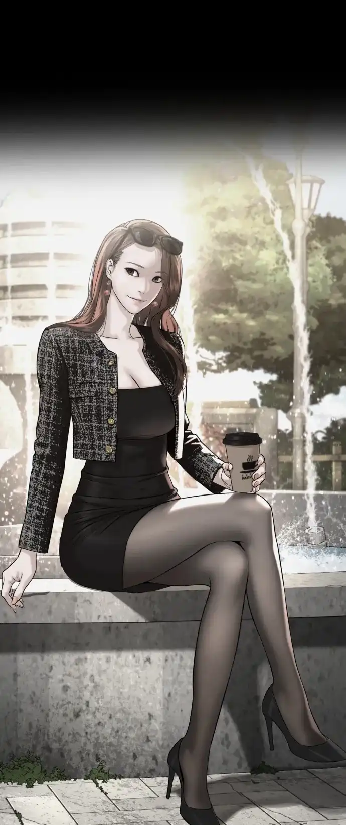 第143页