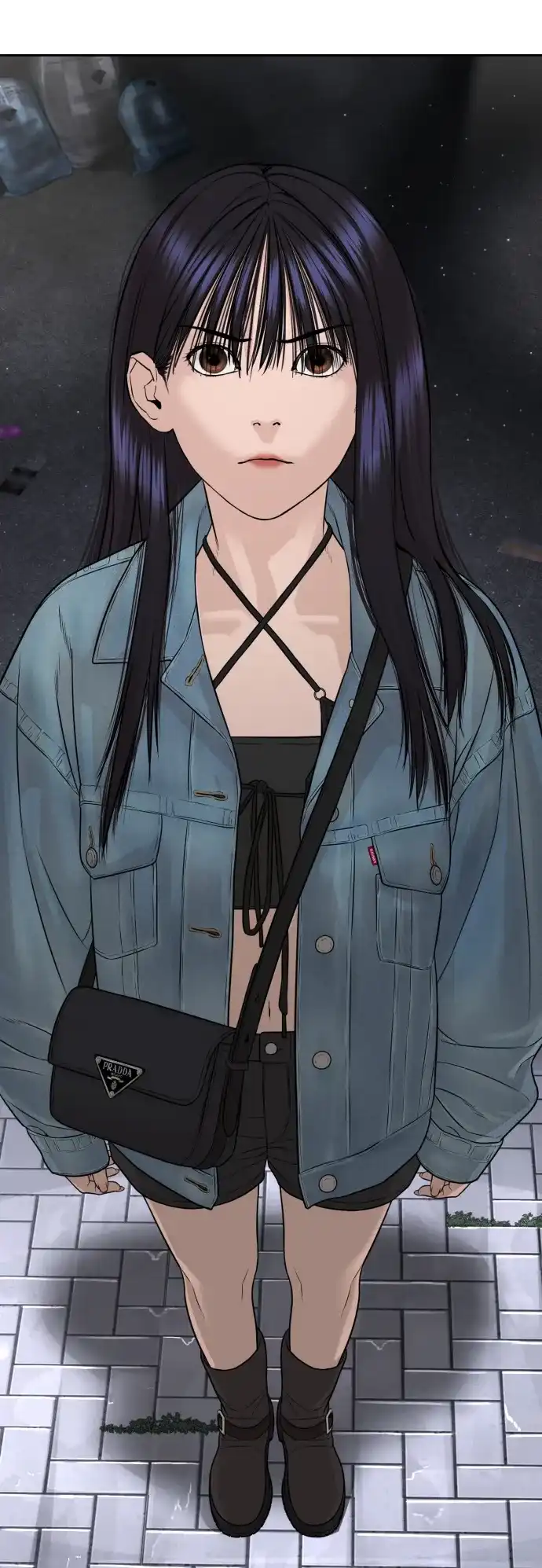 第118页