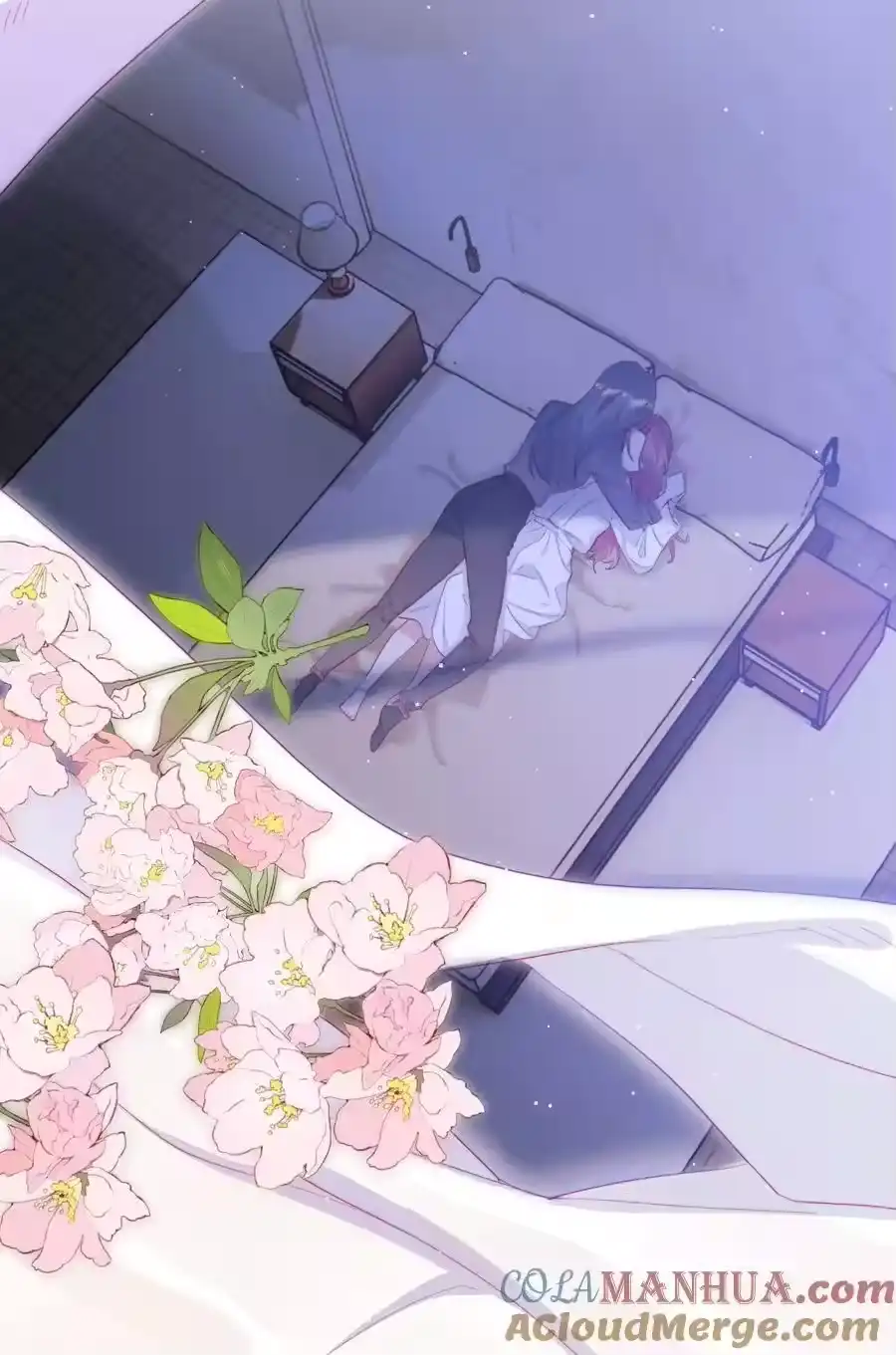 第29页