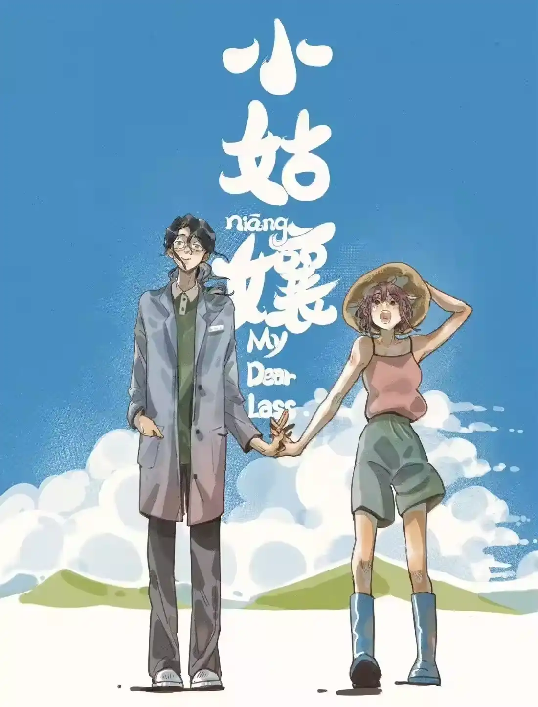第1页