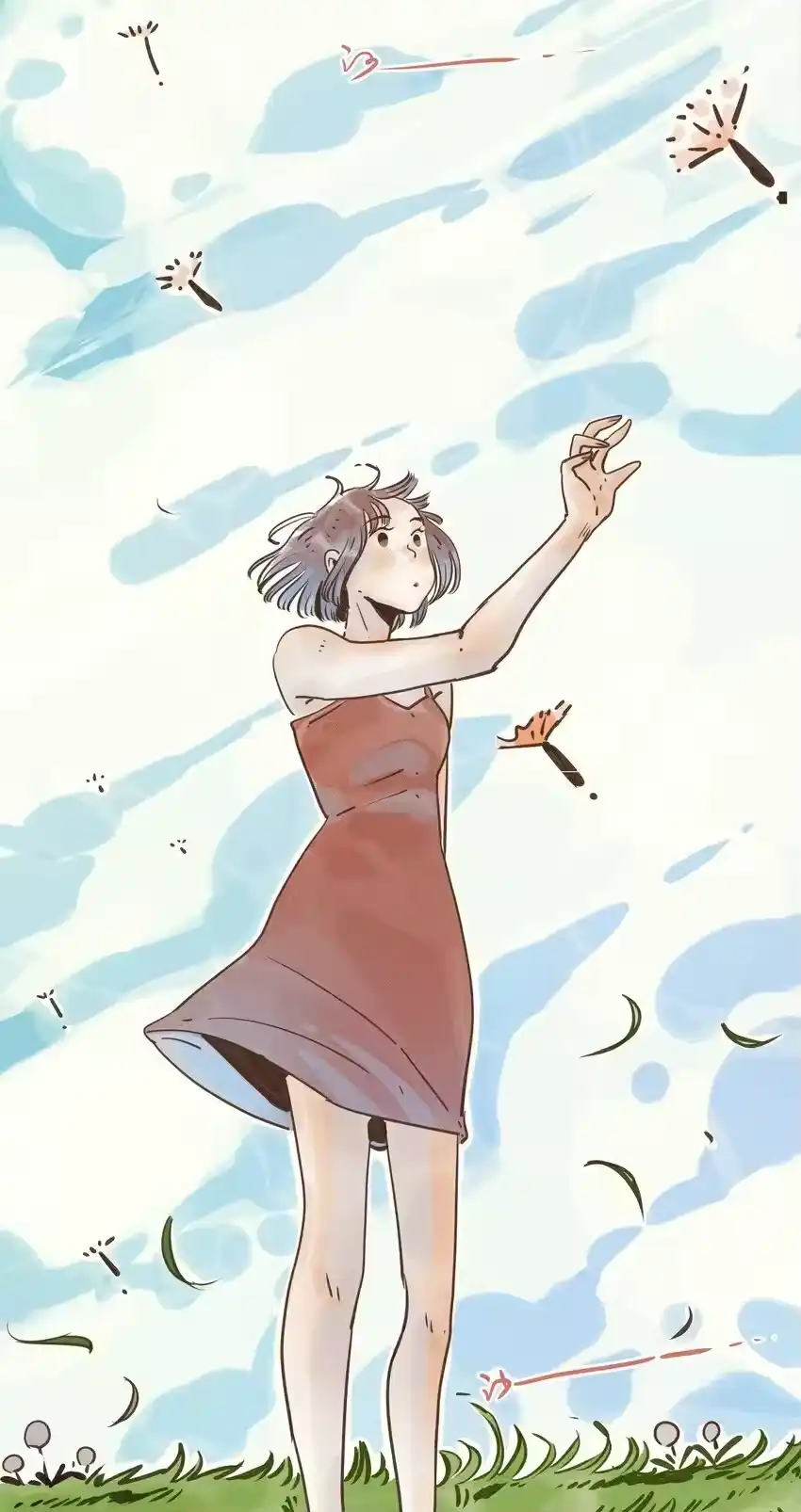 第27页