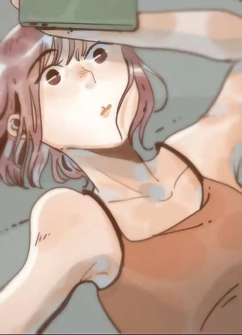 第43页