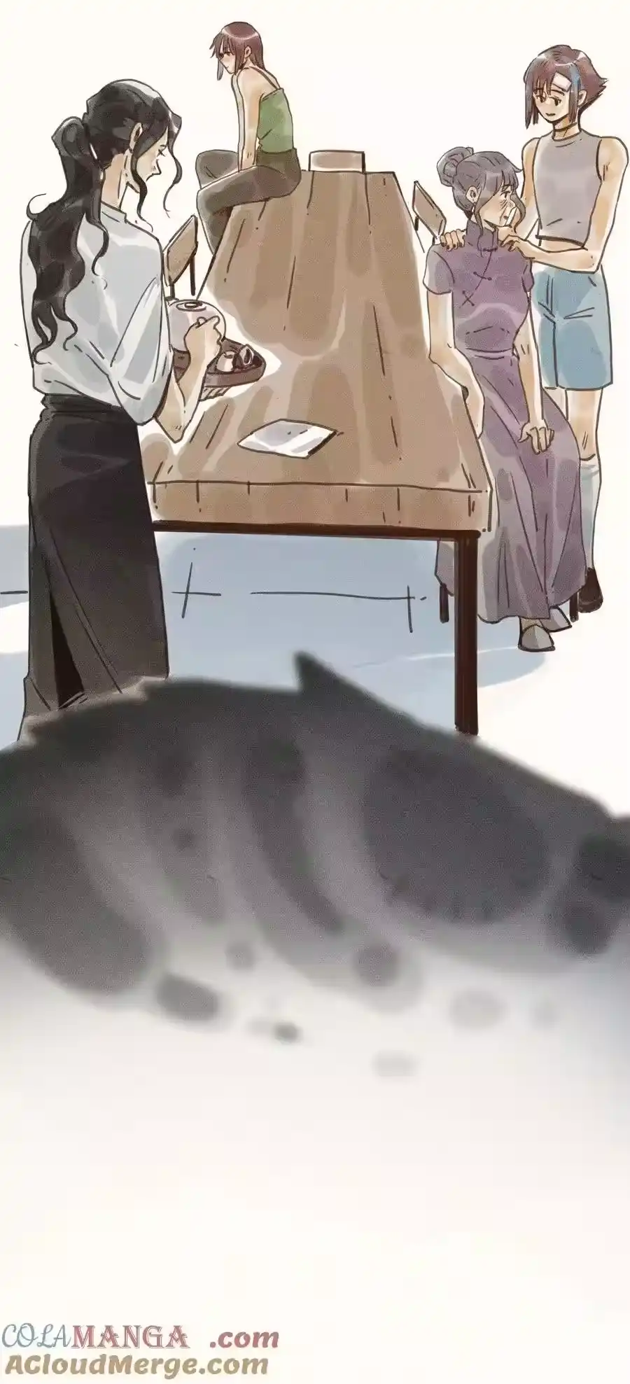 第37页