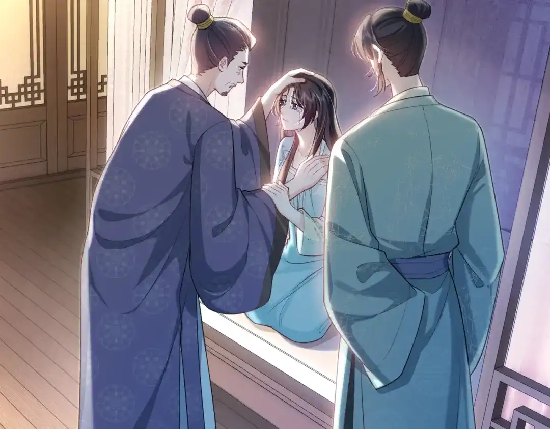 第163页