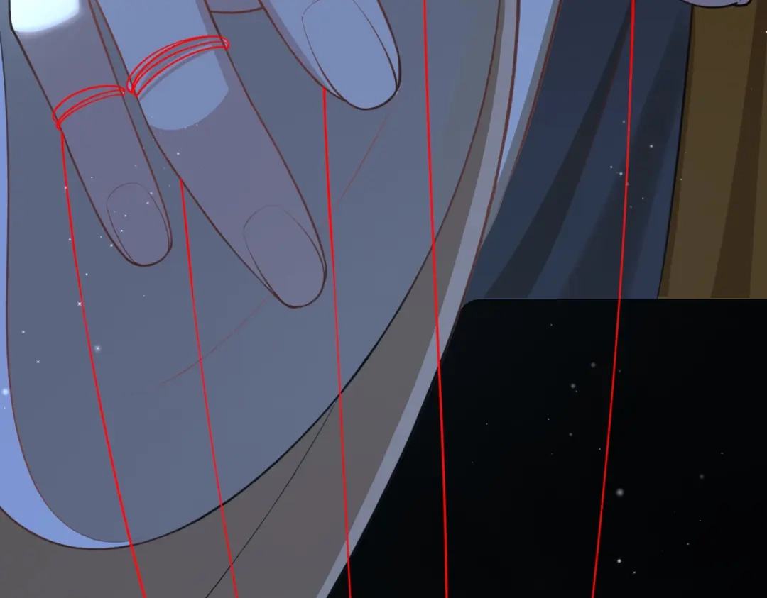 第129页