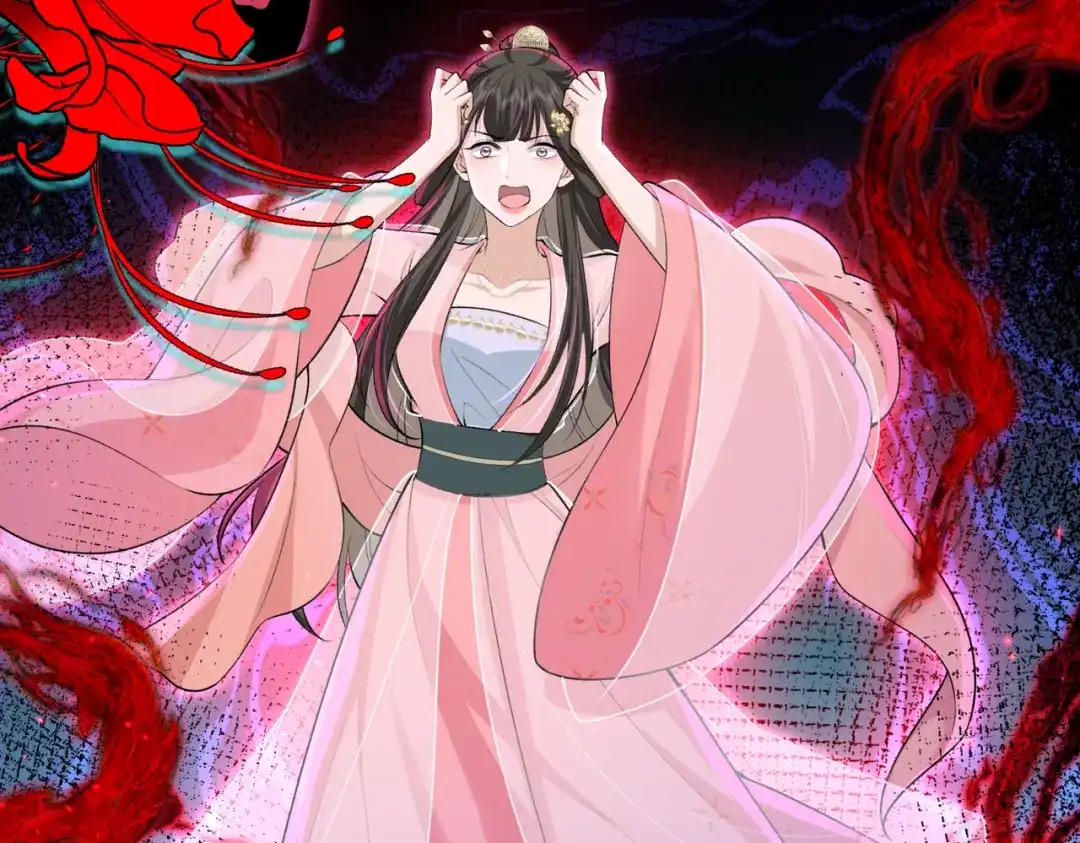第140页