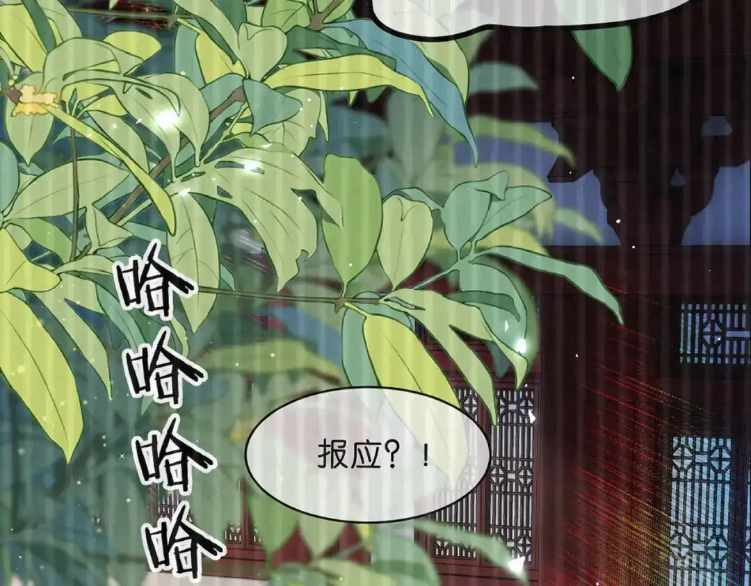 姐姐，今生我送你上路 015 禁地 第76页