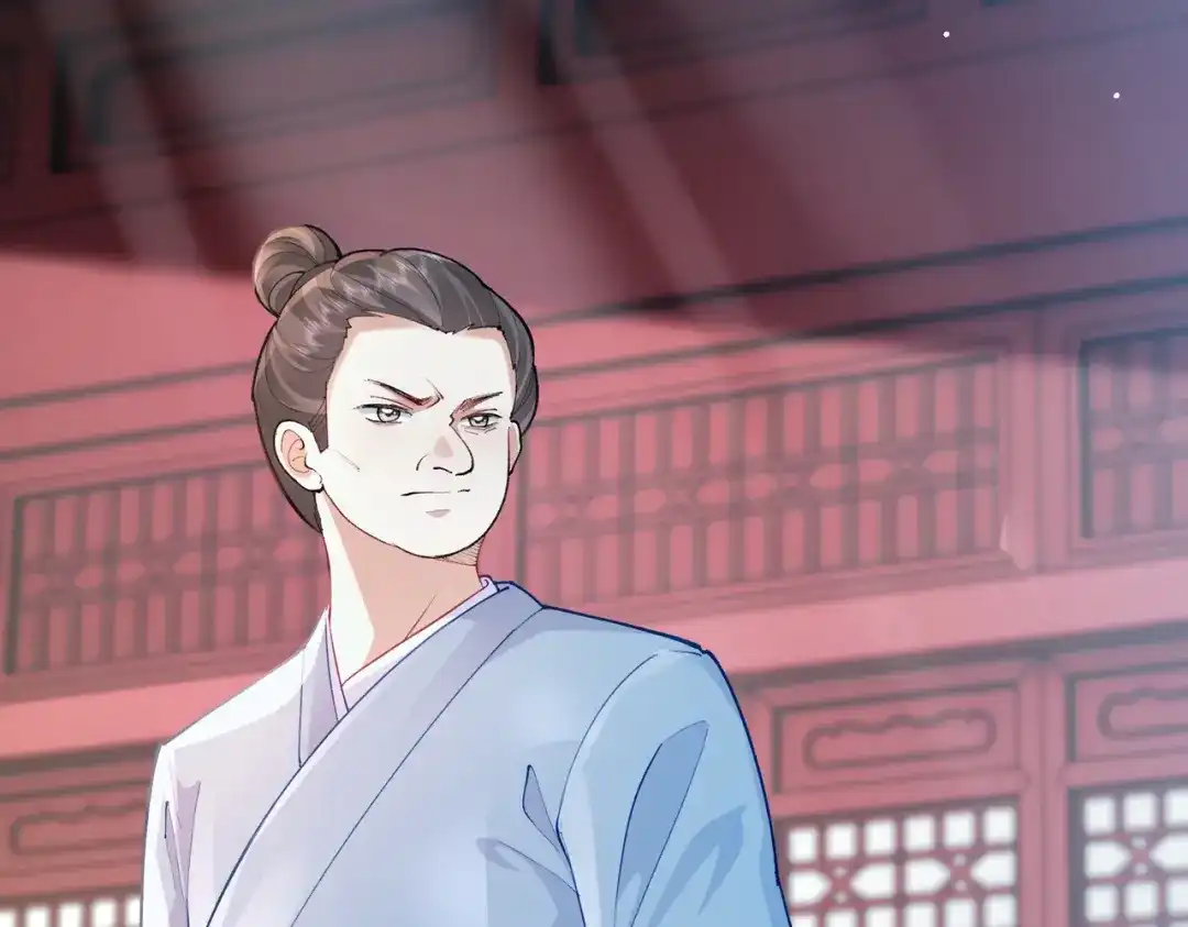 姐姐，今生我送你上路 016 先行一步 第22页