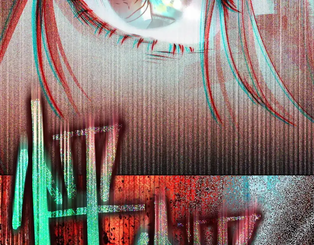 第177页