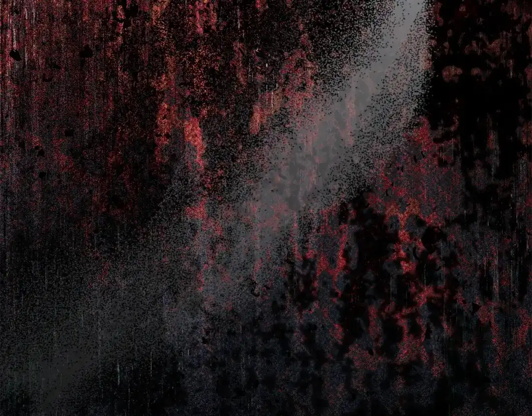 第179页