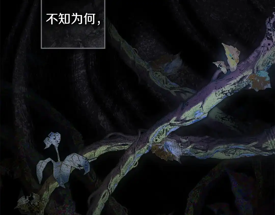 第199页