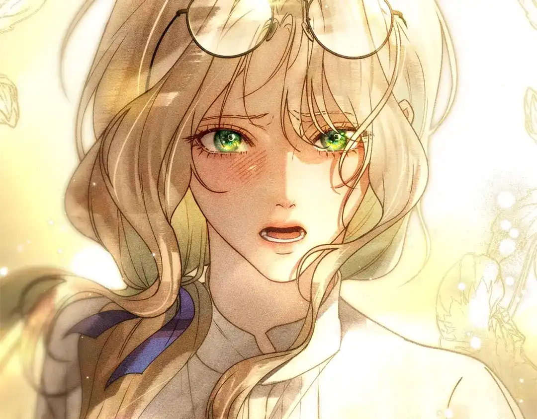 第214页