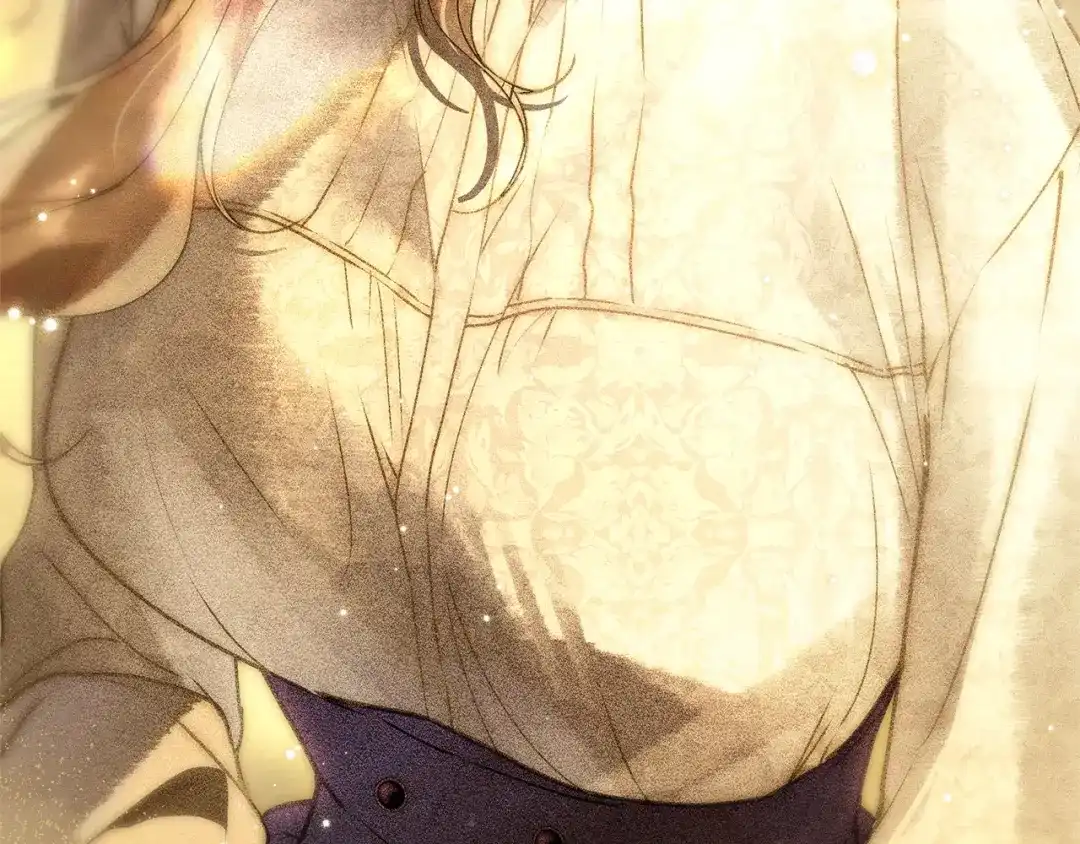 第215页