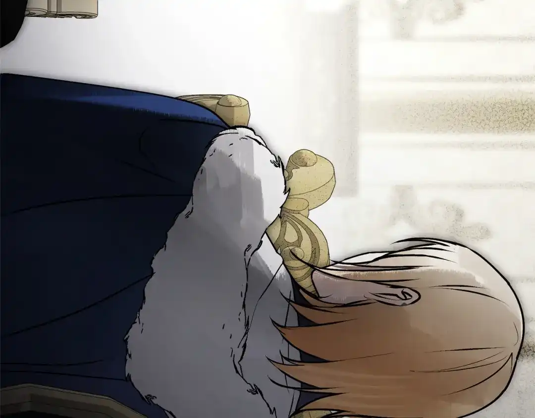 第182页