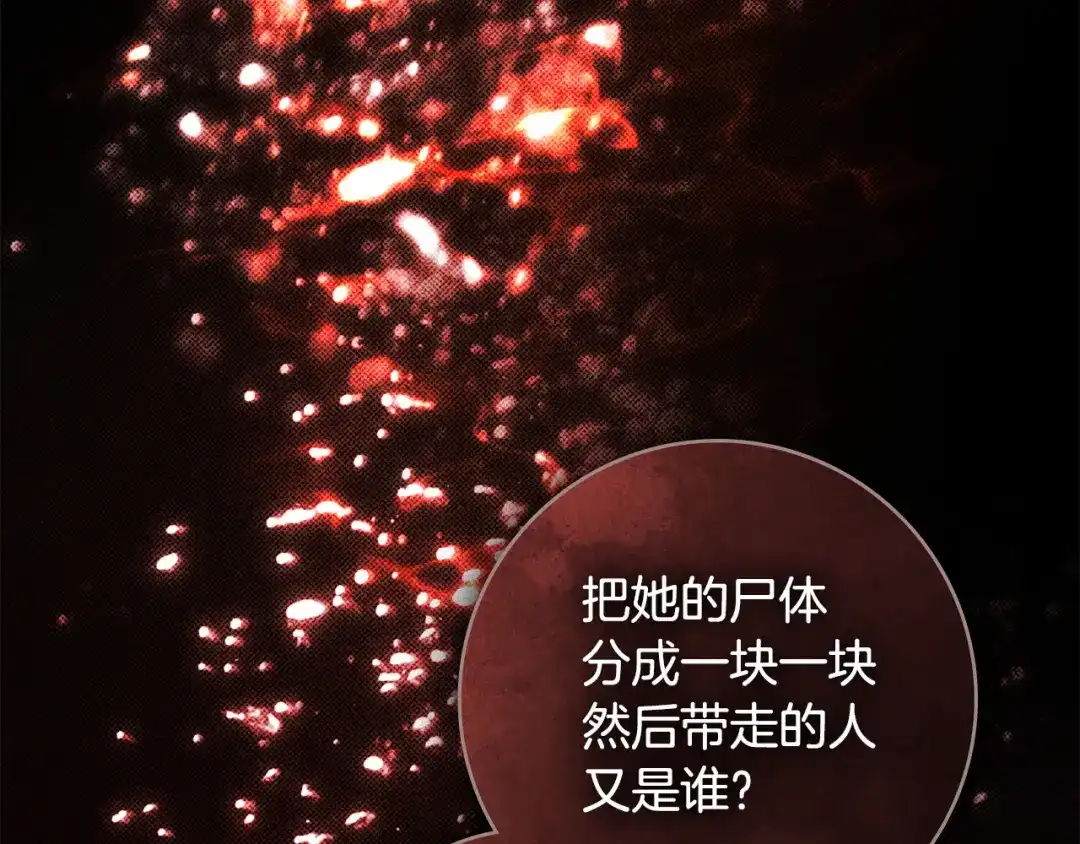 第193页