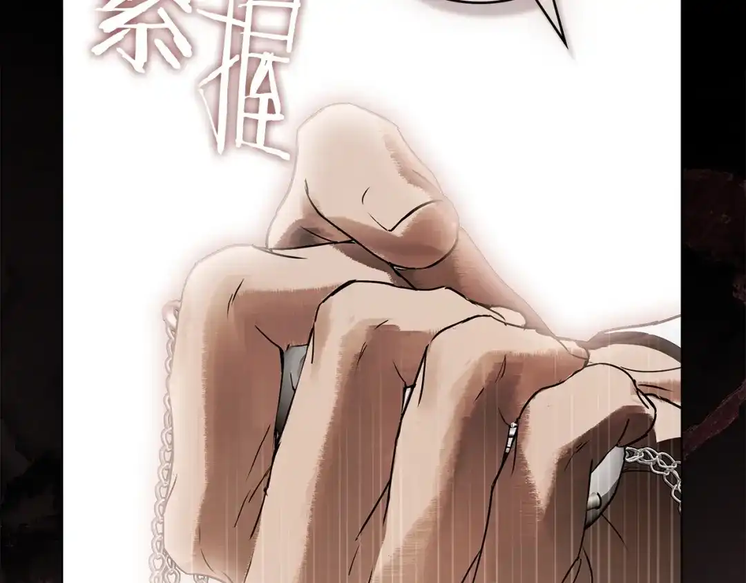 第196页
