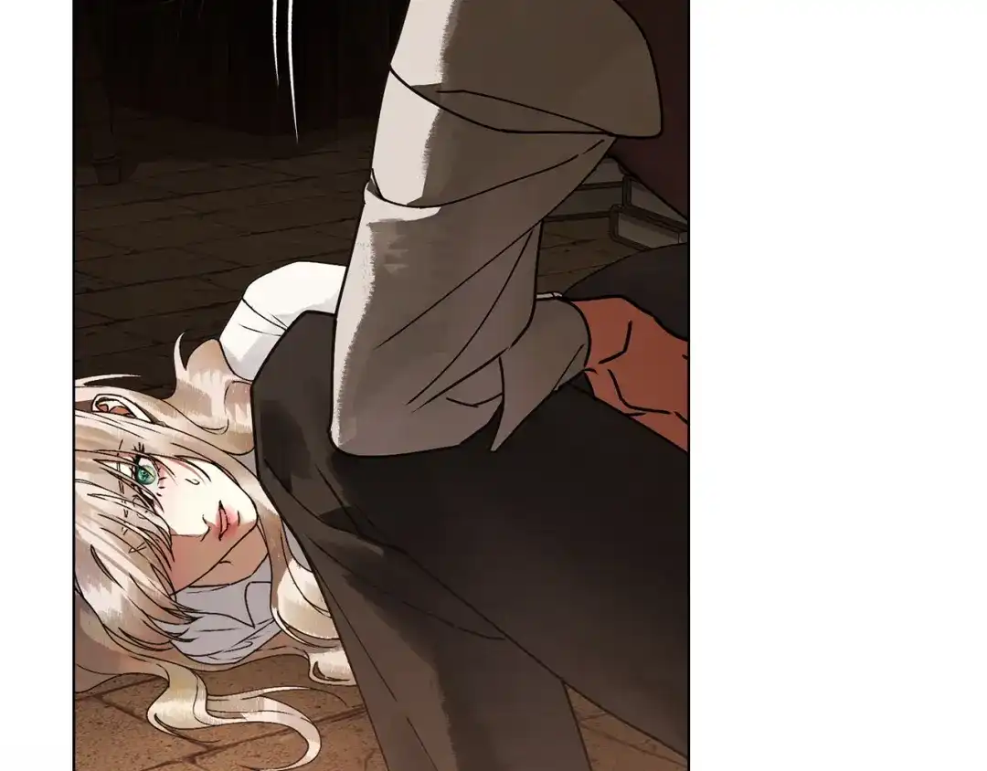 第177页