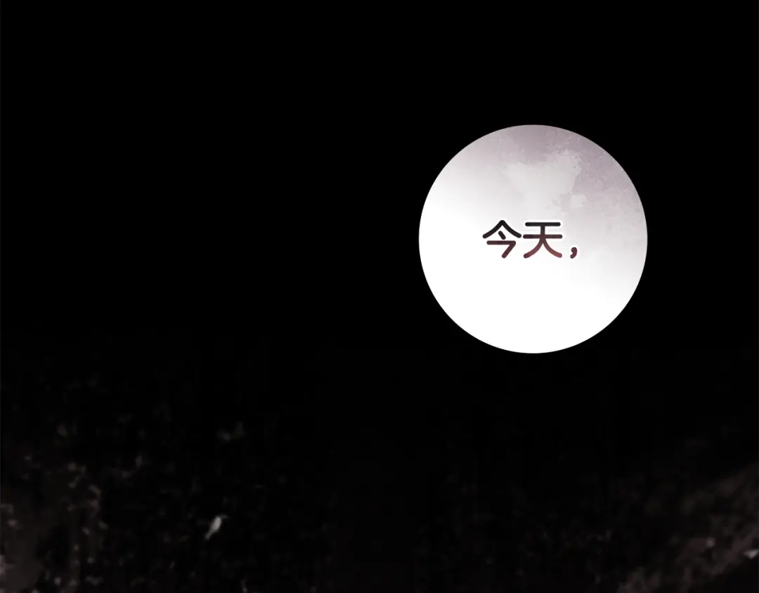 第200页
