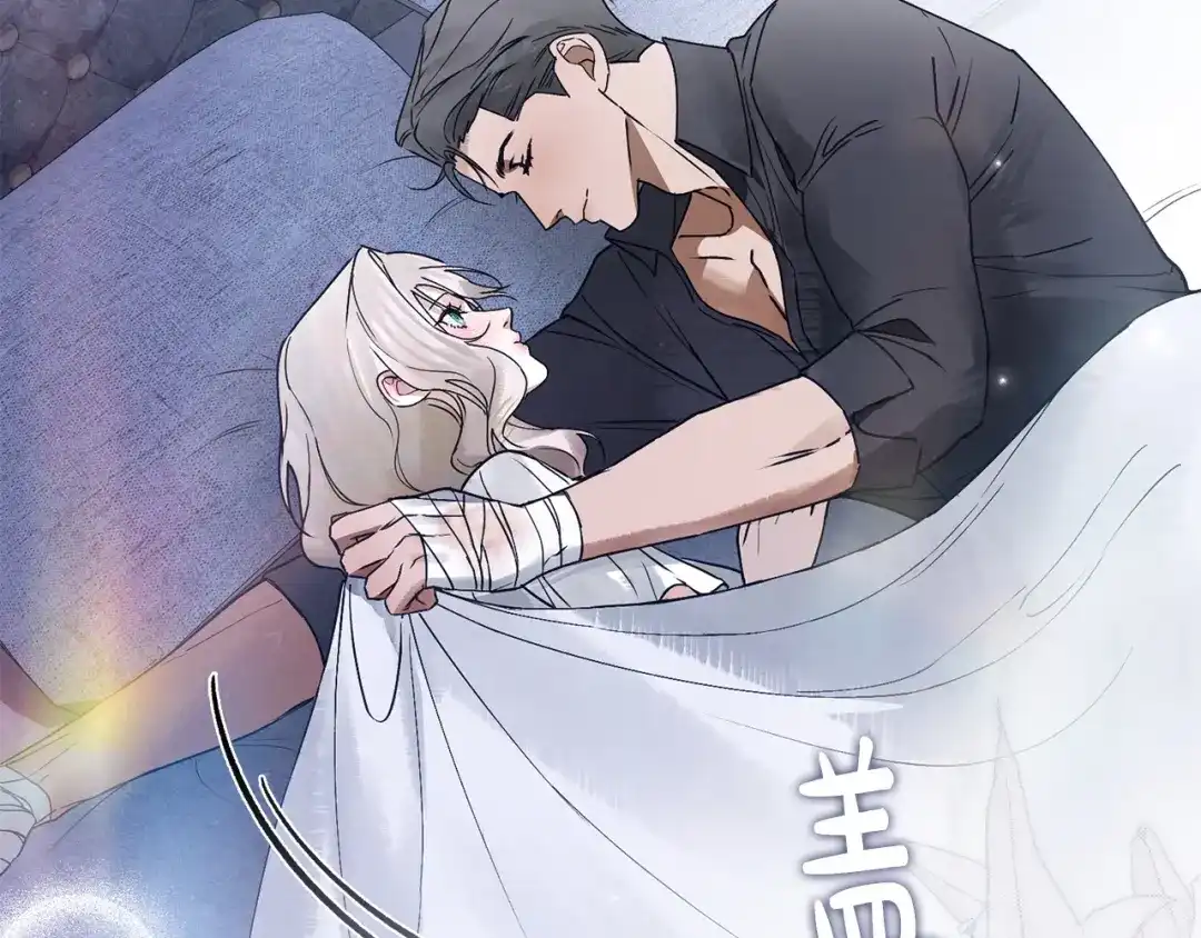 第161页