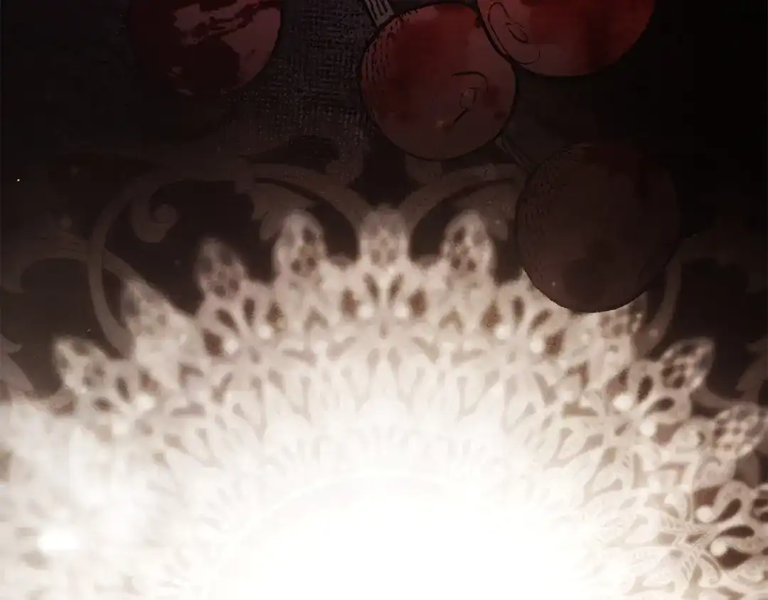 第167页