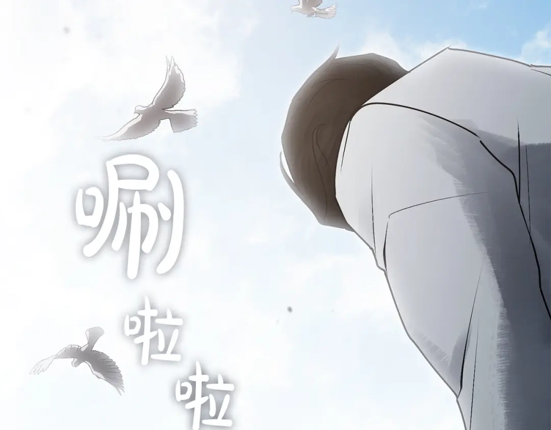 第178页