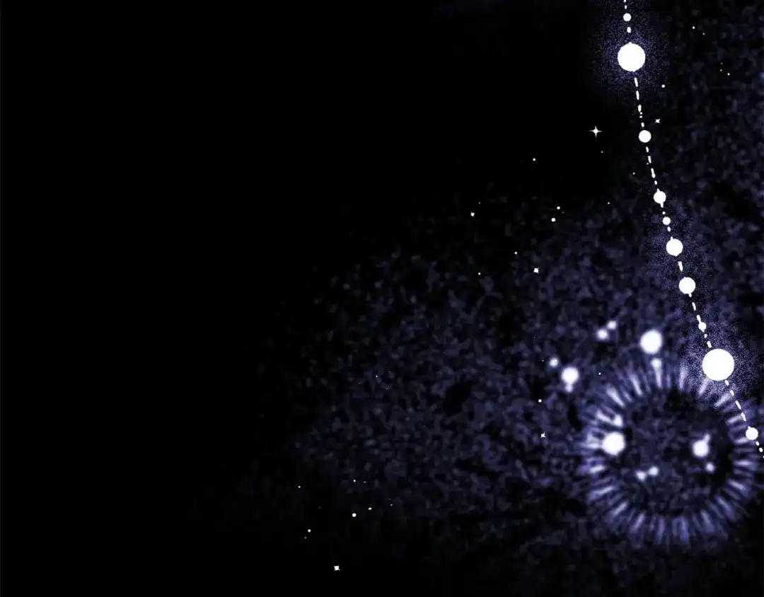 第170页