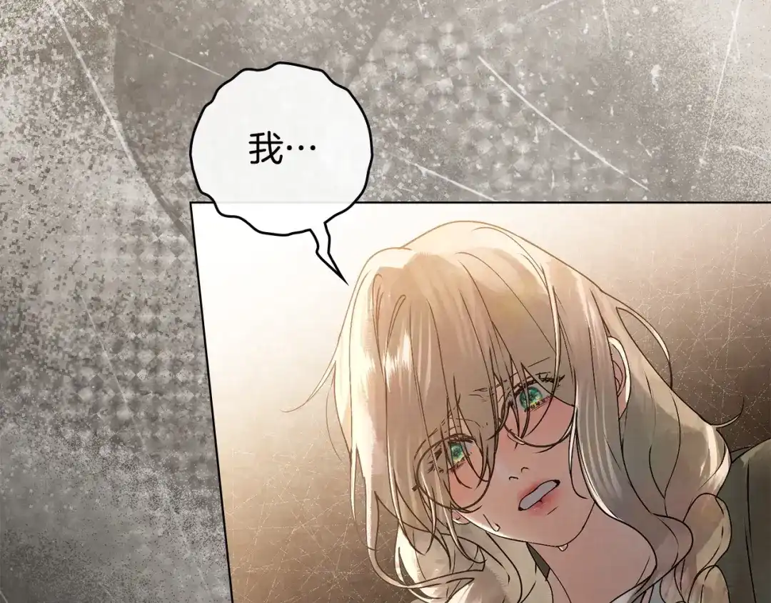 第204页