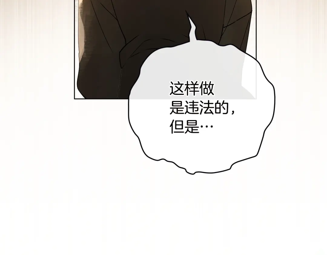 第213页