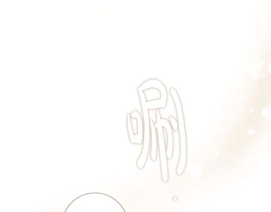 第214页