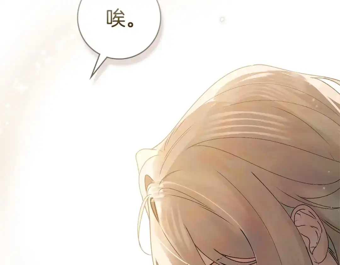 第215页
