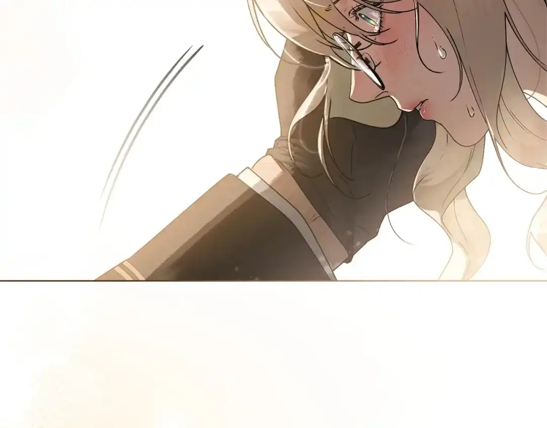 第216页