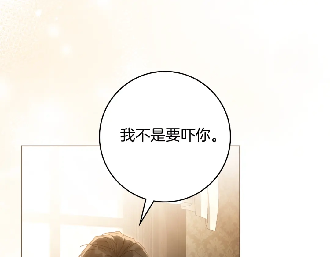 第217页