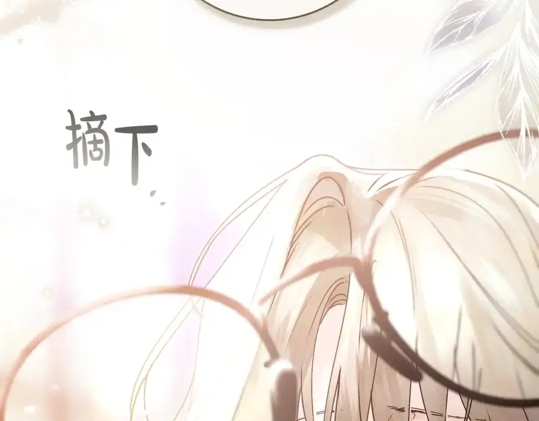 第224页