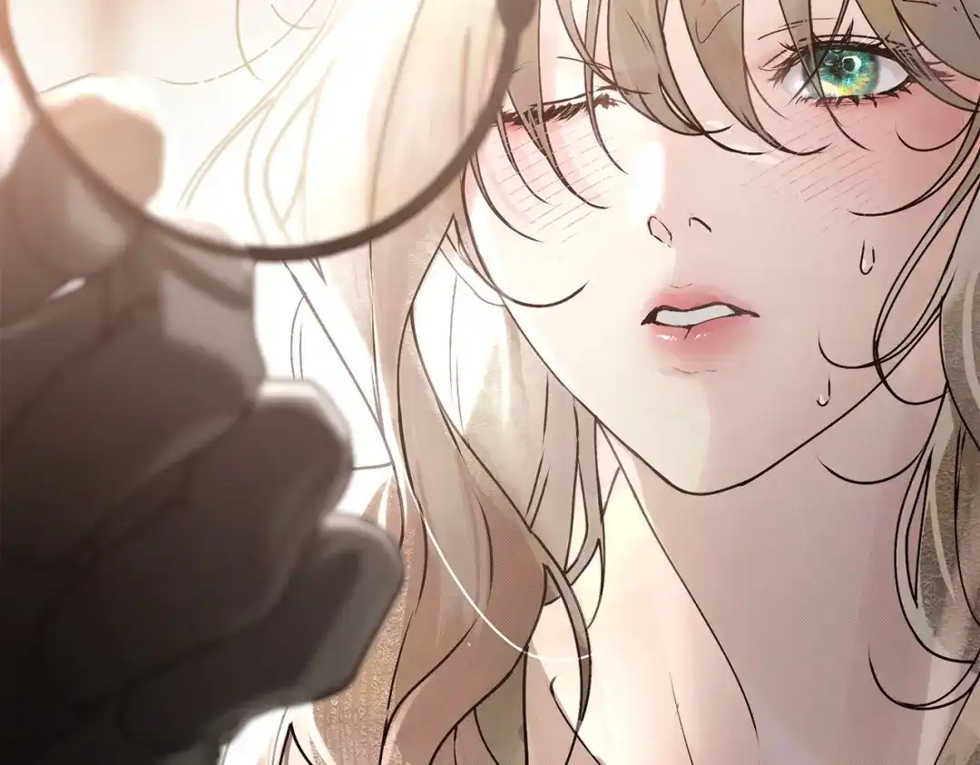 第225页