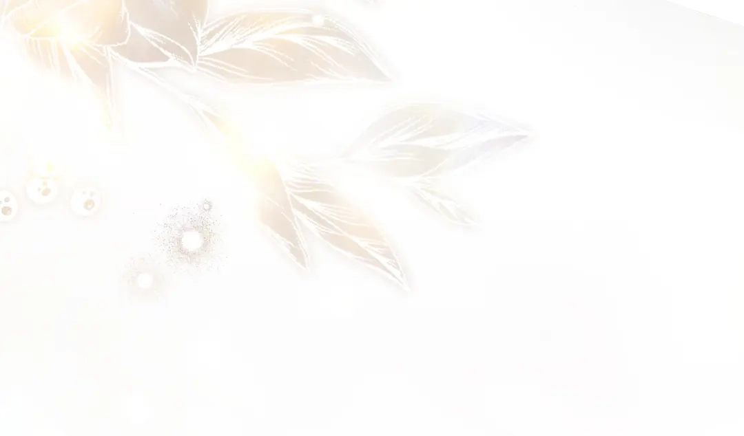 第227页