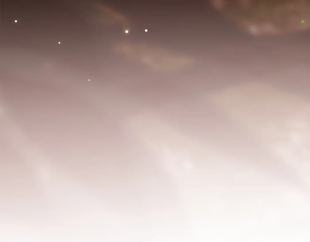 第234页