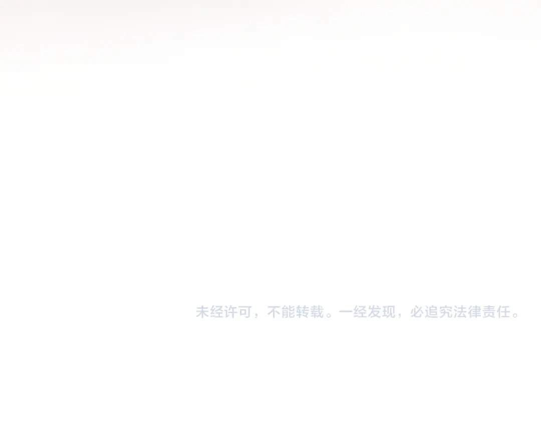 第235页