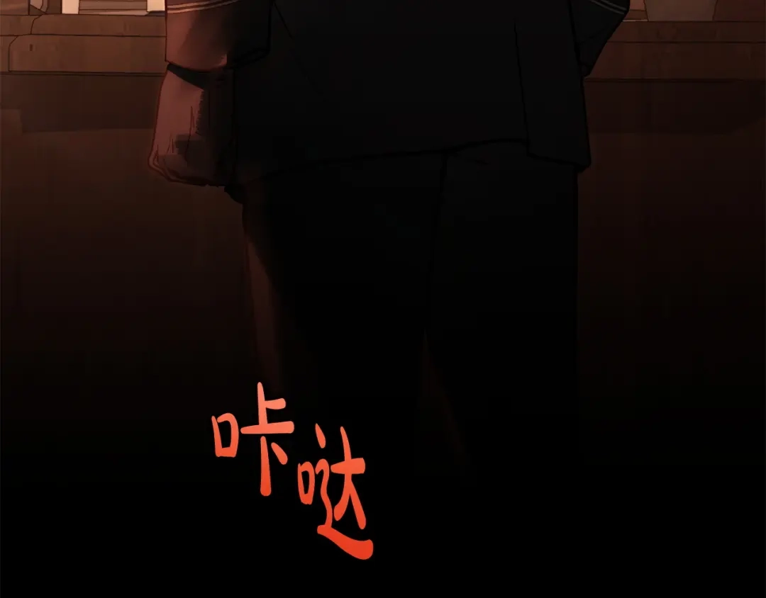 第181页