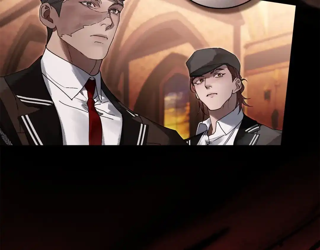 第183页