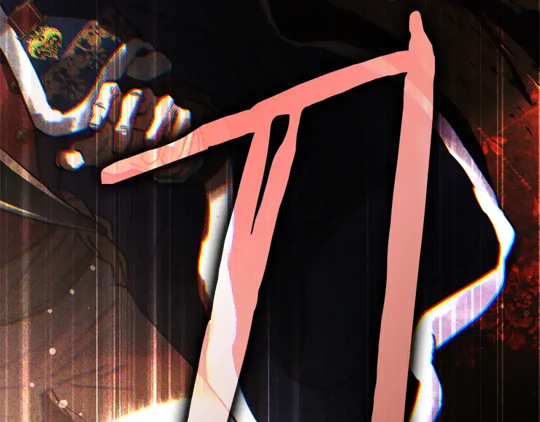 第196页