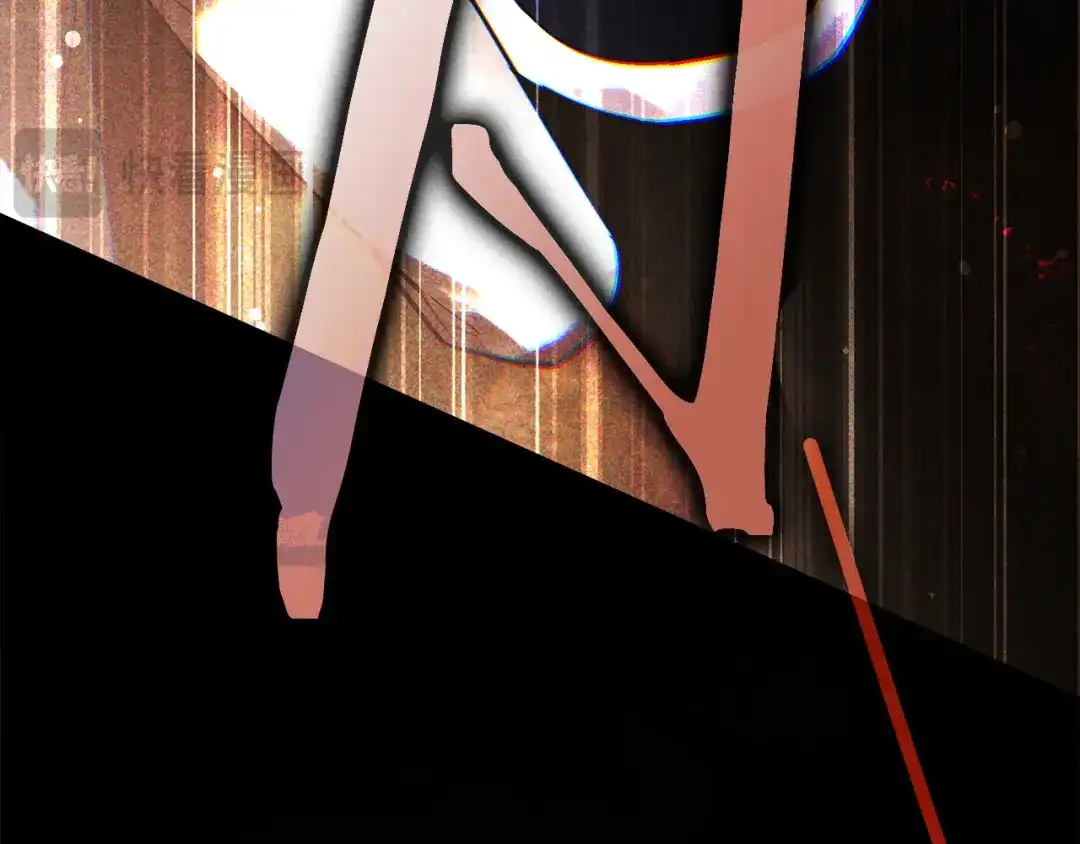 第197页