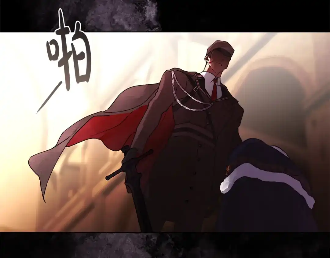 第202页