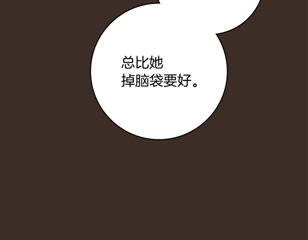 第218页