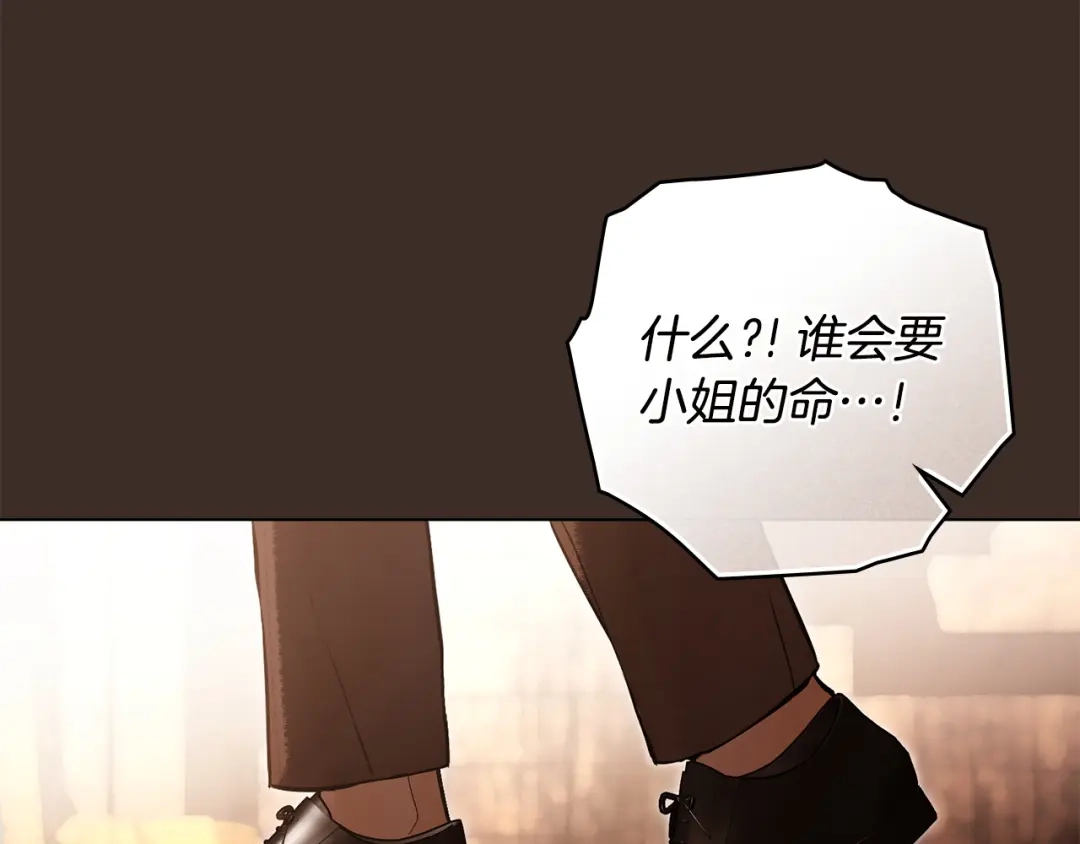 第219页